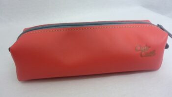 trousse corail